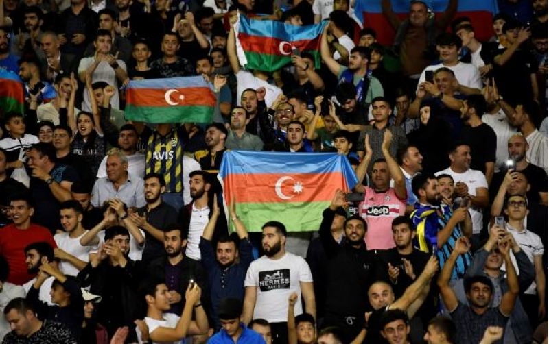 qarabag-nant-oyunu-ilk-5-likde