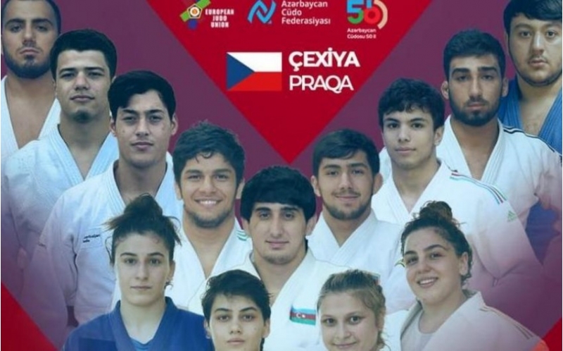 avropa-chempionati-azerbaycanin-cudo-millisi-burunc-medal-qazanib