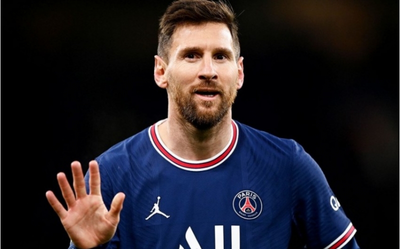 messi-ronaldunun-rekordunu-qirib