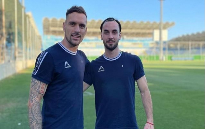 qarabagin-iki-legioneri-milliye-chagirildi