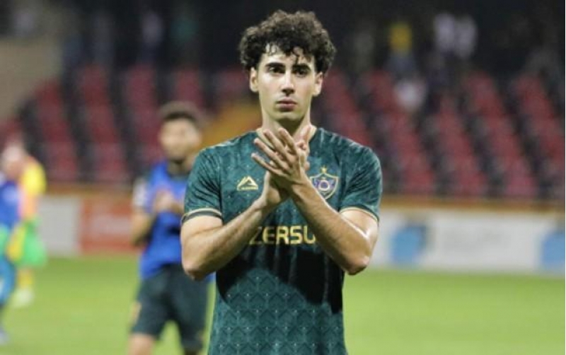 qarabagda-yubiley