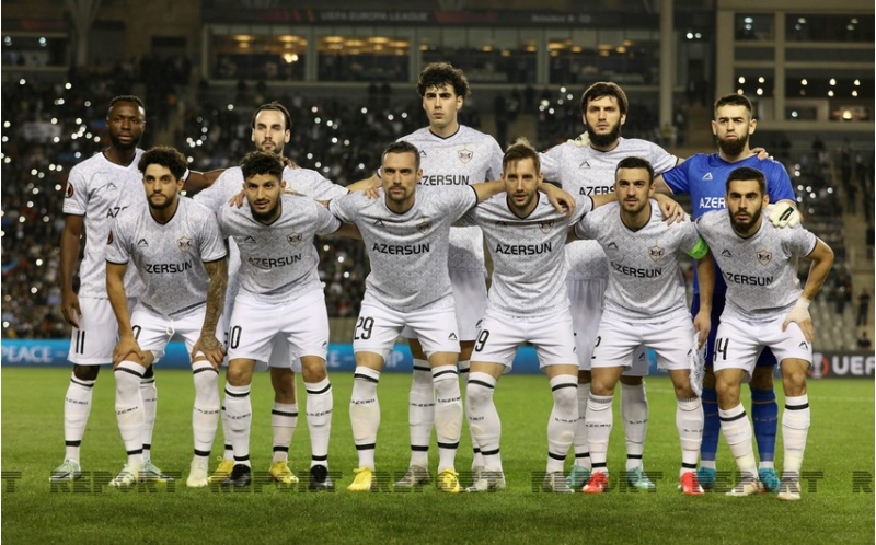 qarabag-real-madridle-eyni-siyahida