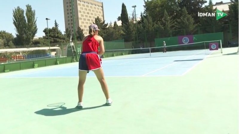 heyder-eliyevin-xatiresine-hesr-edilen-beynelxalq-tennis-turniri-davam-edir