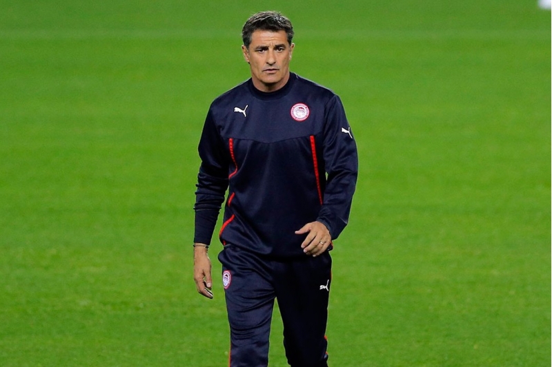olimpiakos-yeni-bash-meshqchi-ile-anlashib