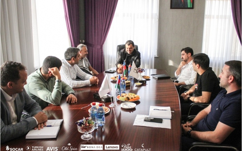 neftchi-klubunda-gorush