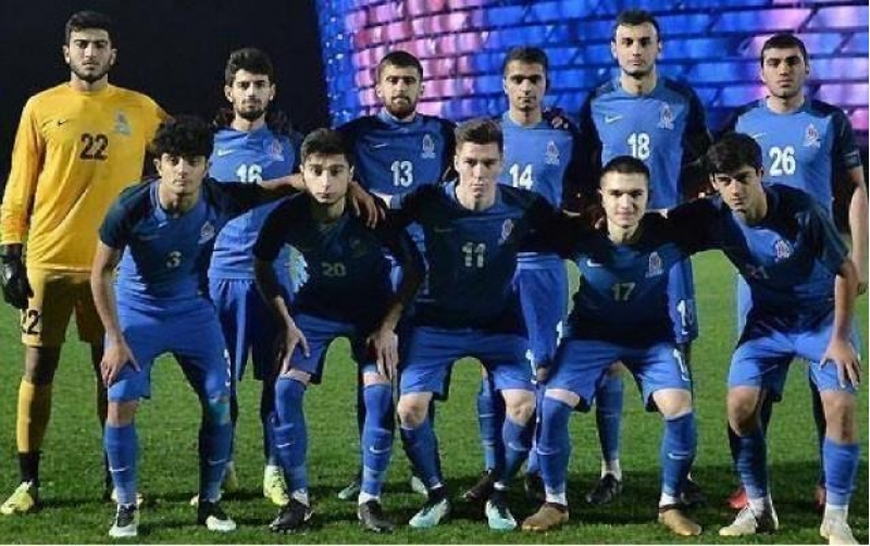 millimiz-bolqaristana-qarshi-2
