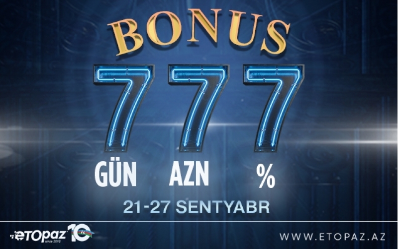 etopazdan-yeni-bonus-kompaniyasi
