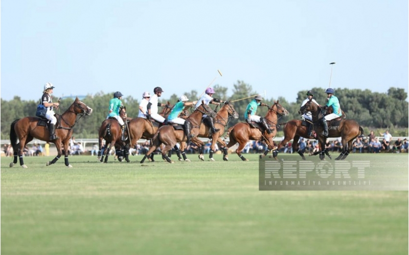 azerbaycanin-polo-yigmasi-absh-la-hech-heche-edib