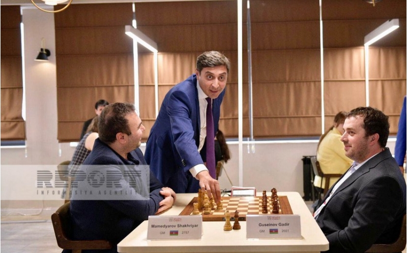 shusha-chess-2022-memmedyarov-qelebe-qazanib-recebov-hech-heche-edib