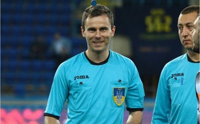 futbol-hakimi-esirlikden-azad-edilib