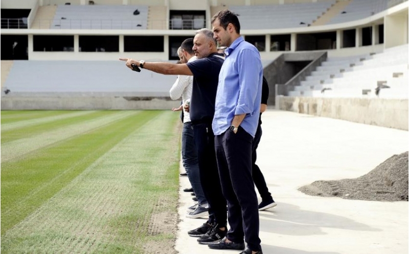 pfl-rehberliyi-sumqayit-stadionunda
