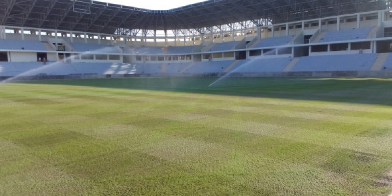 sumqayit-stadionunda-son-durum-2