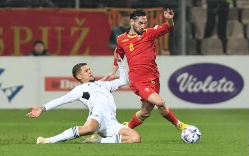 qarabagin-legionerleri-megubiyyete-uzulduler