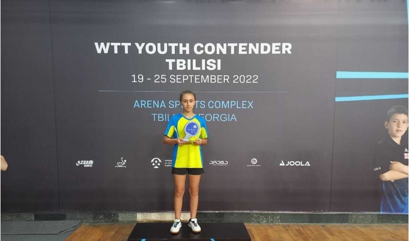 stolustu-tennischimiz-beynelxalq-turnirin-mukafatini-qazanib-
