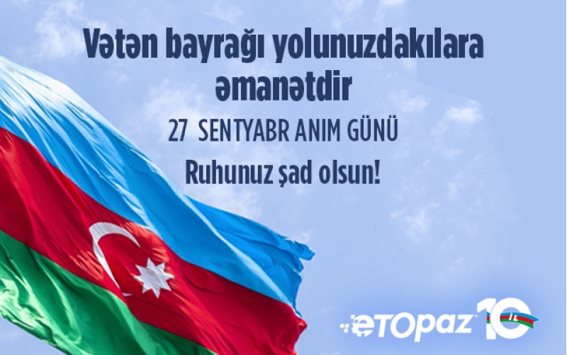 etopazdan-anim-gunune-hesr-olunmush-tesirli-videocharx