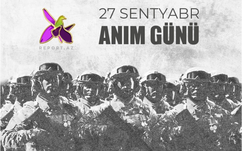 bu-gun-azerbaycanda-anim-gunudur-2