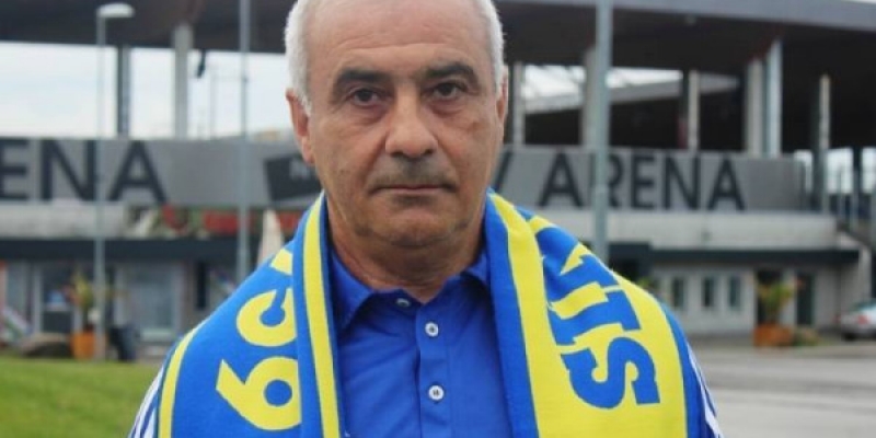 terlan-ehmedovun-qerari-mehman-allahverdiyevi-ozunden-chixardi