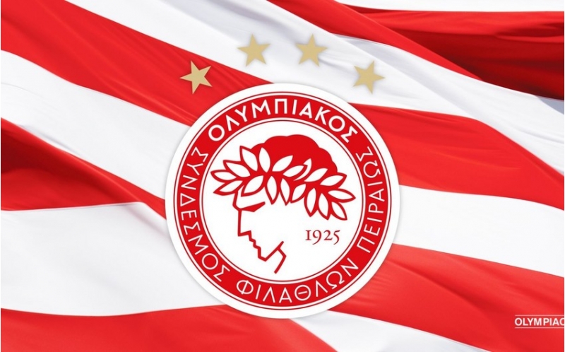 qarabagin-reqibinde-ciddi-zedeler