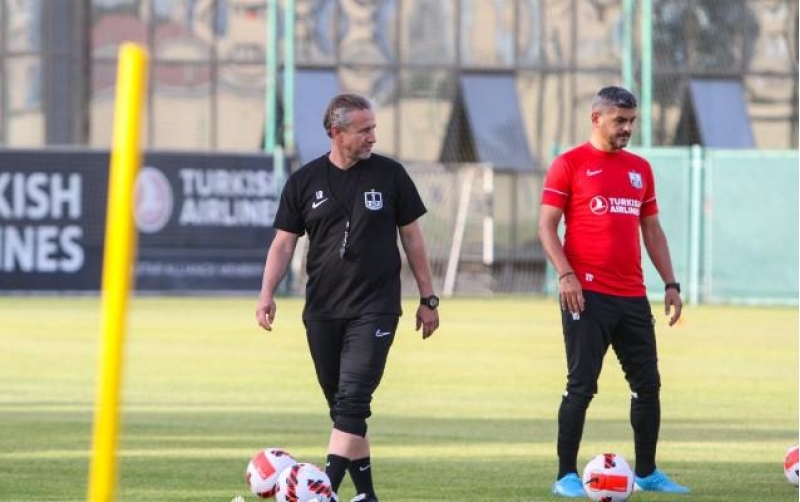 regekampf-milli-komanda-iddiasina-munasibet-bildirdi