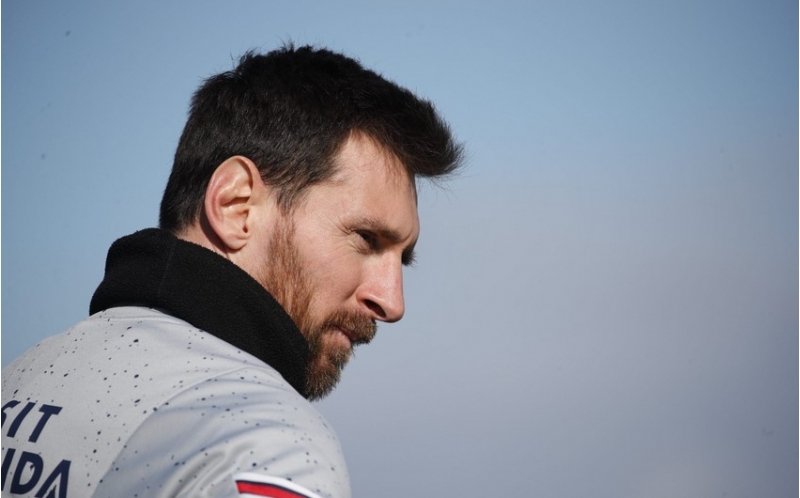 messi-ronaldoya-chatdi
