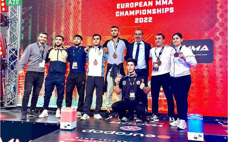 avropa-chempionati-azerbaycanin-mma-doyushchuleri-5-medal-qazanib