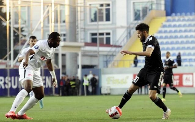 turan-tovuz-zireye-qarabag-neftchiye-qarshi