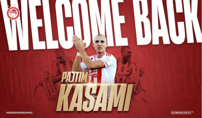 olimpiakosdan-daha-bir-transfer