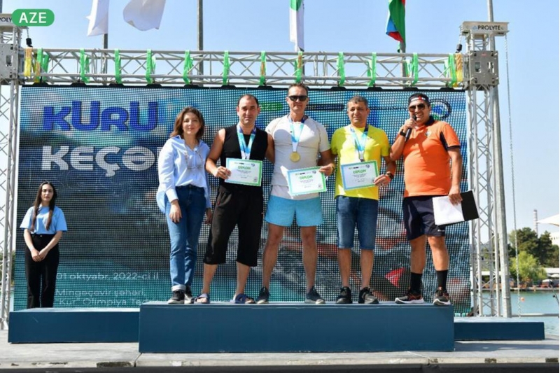 mingechevirde-suda-kutlevi-uzme-yarishi-kechirilib