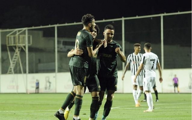 qarabag-neftchini-bele-meglub-etdi-2