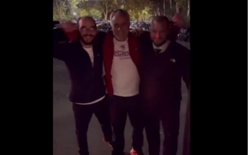 mourinyonun-qelebe-sevinci