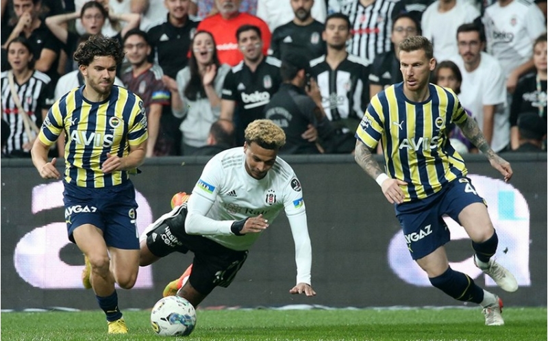 istanbul-derbisinde-qol-vurulmadi