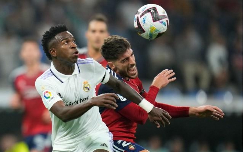 real-osasuna-ile-bacarmadi