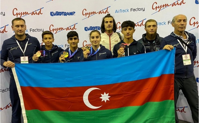 azerbaycan-gimnastlari-boyuk-britaniya-chempionatinda-4-medal-qazaniblar