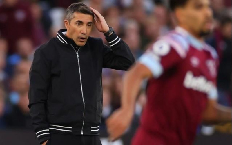 premyer-liqada-istefa