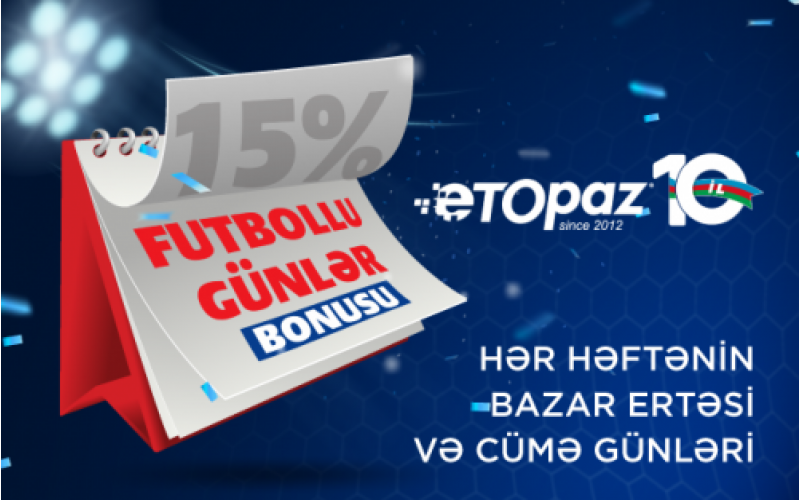 etopazdan-yeni-futbollu-gunler-bonusu