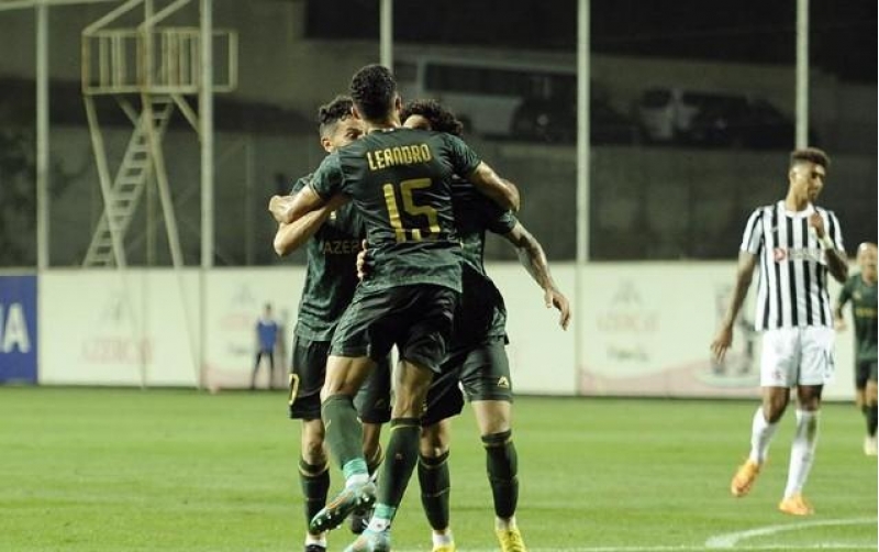 qarabagdan-unikal-gosterici