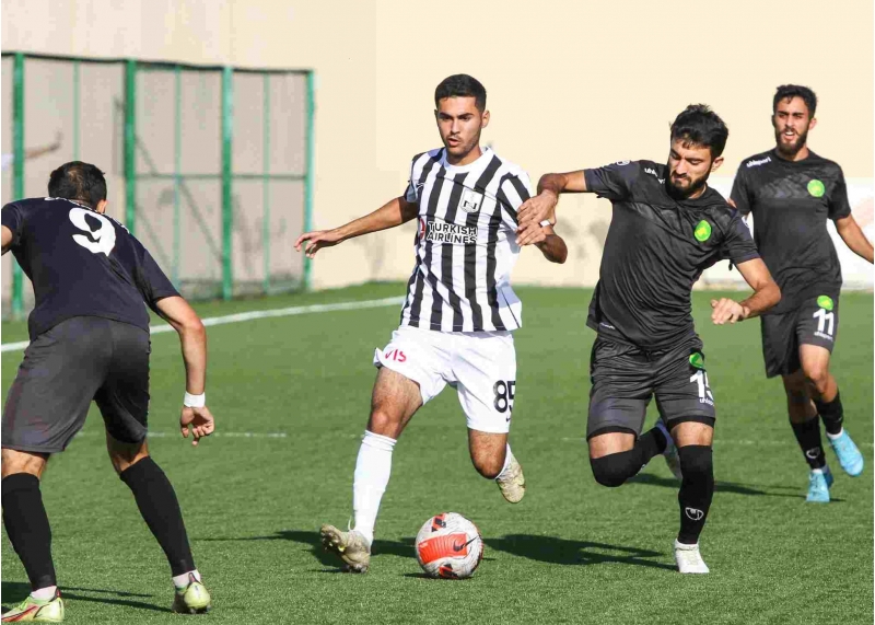 neftchi-ve-qebele-cerimelendi