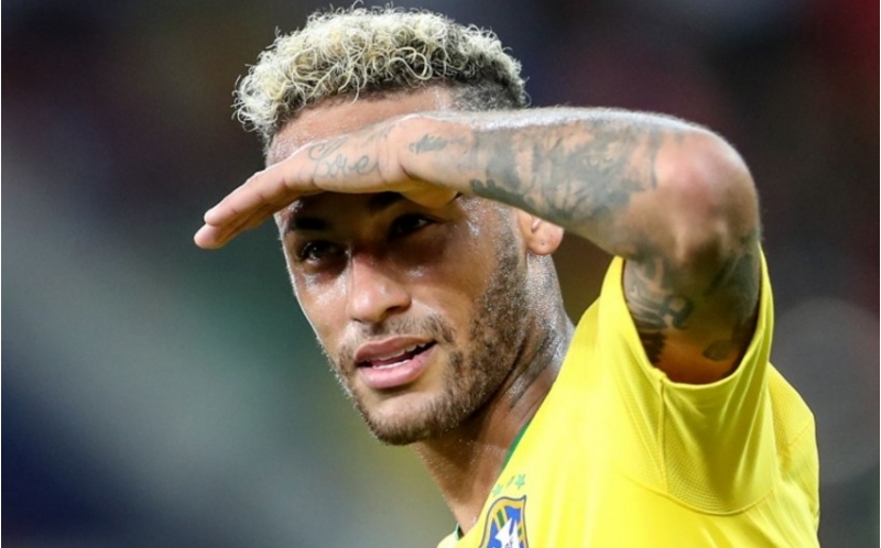 neymar-braziliyadaki-prezident-sechkilerinde-ses-vere-bilmeyib