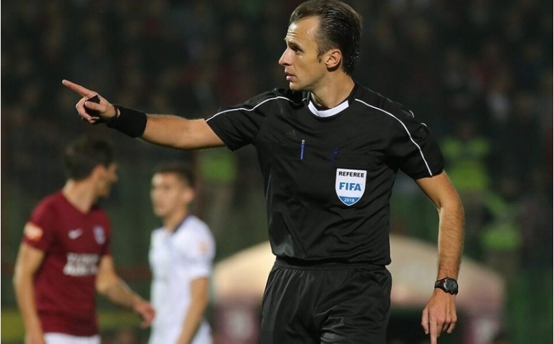 olimpiakos-qarabag-gorushunun-hakimi-achiqlandi
