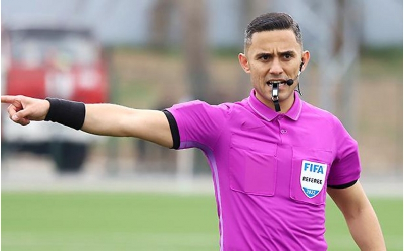 azerbaycanli-hakimler-uefa-dan-teyinat-aliblar
