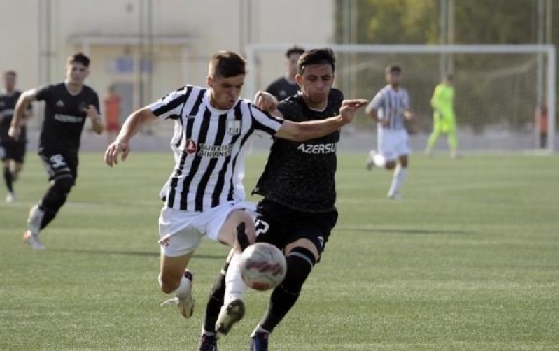 qarabag-neftchiye-uduzdu