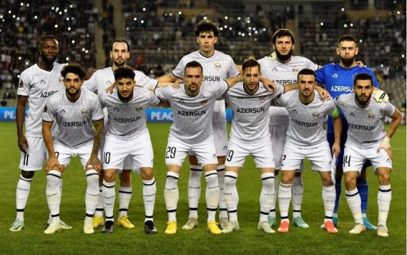 avropa-liqasi-qarabag-olimpiakosa-qarshi