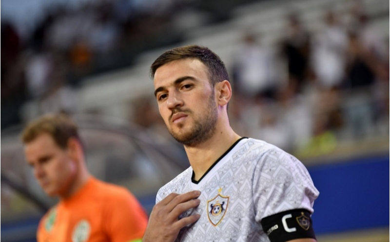 qara-qarayev-azerbaycan-futbolu-ile-bagli-mifleri-qirmaq-isteyirik