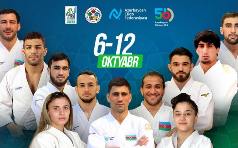 dunya-chempionati-bu-gun-azerbaycanin-daha-uch-cudochusu-mubarizeye-bashlayir