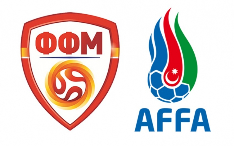 shimali-makedoniya-azerbaycan-oyununun-vaxti-deqiqleshib