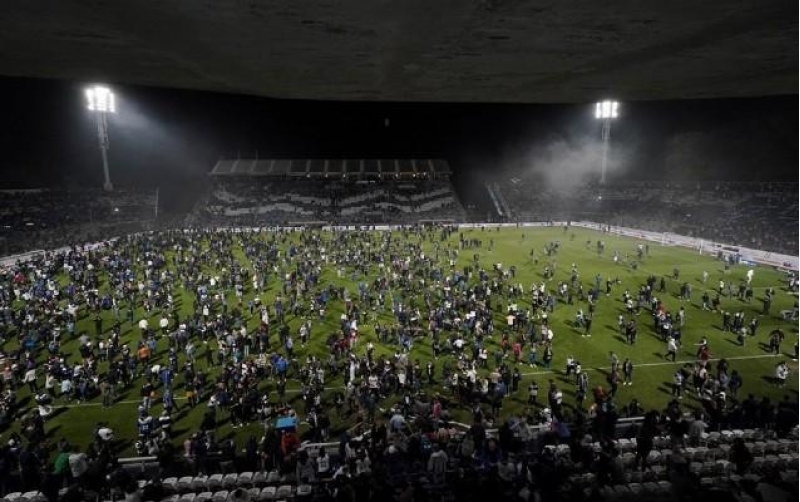 futbolda-insident-olen-var