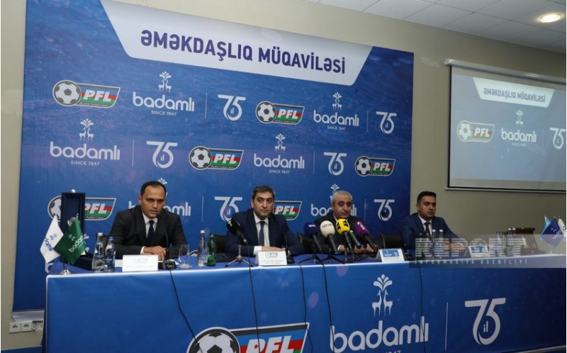 pfl-in-vitse-prezidenti-istenilen-sahede-ugurlu-olmaq-uchun-maliyye-onemlidir