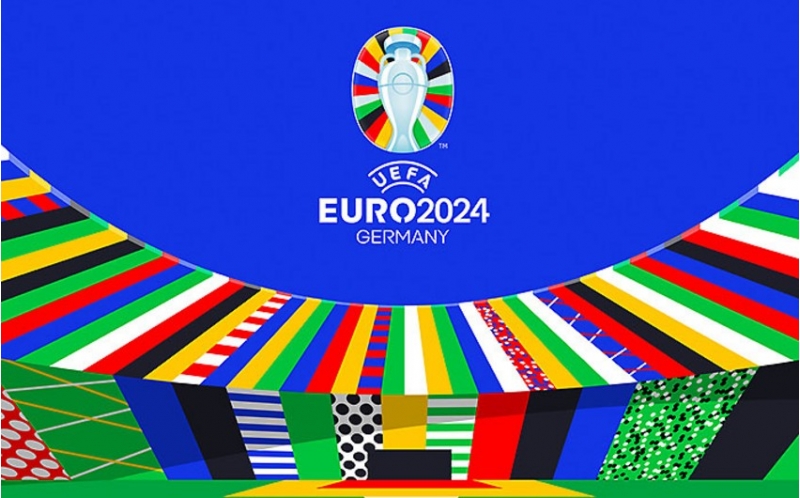 avro-2024-azerbaycani-pushkatmada-temsil-edecek-shexsler-belli-olub