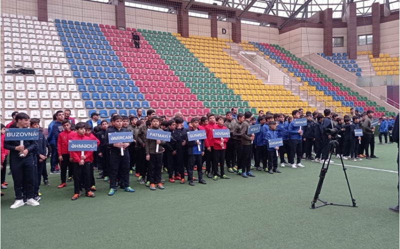 baki-kend-ve-qesebeleri-arasinda-ushaq-futbol-turnirine-start-verilib