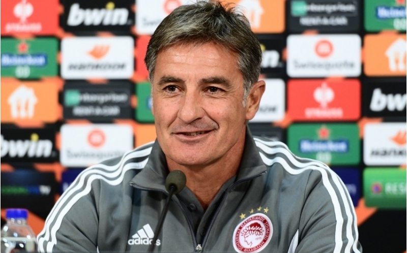 olimpiakosun-bash-meshqchisi-qarabaga-meglubiyyeti-unutmaliyiq